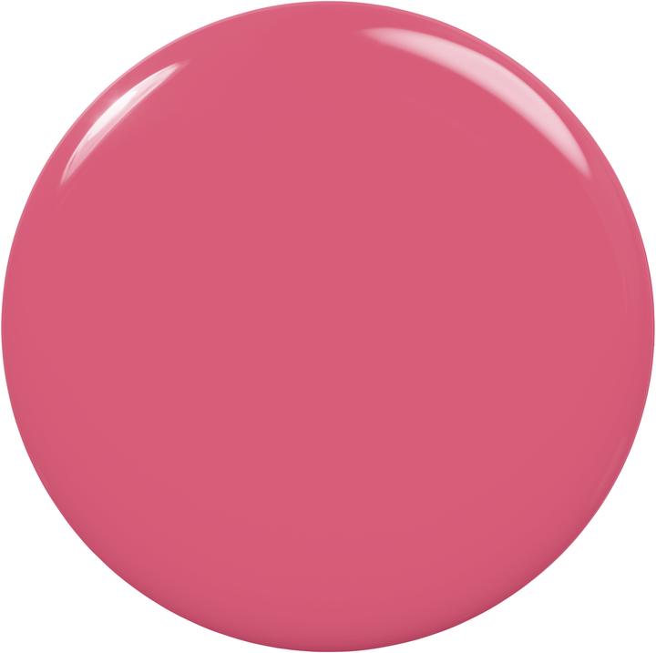 Immagine prodotto Essie Expressie (235A desidera il caos, Smalto)