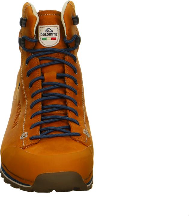 Produktbild Dolomite 54 High FG Evo GORE-TEX (42)