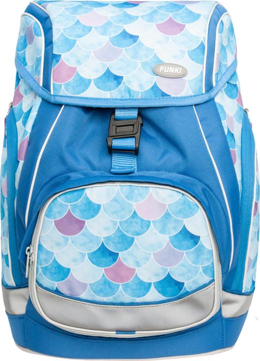 Actual product image Funki Flexy-Bag (28 l)