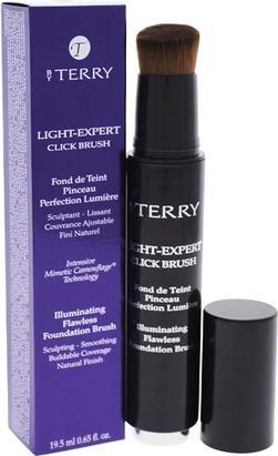 By Terry Light-Expert Click Brush (2 Apricot Light)