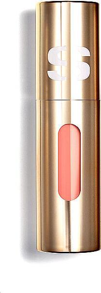 Produktbild Sisley Phyto-Lip Delight (3 Sweet)