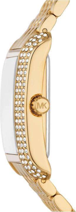 Produktbild Michael Kors Emery (Analoguhr, 33 mm)