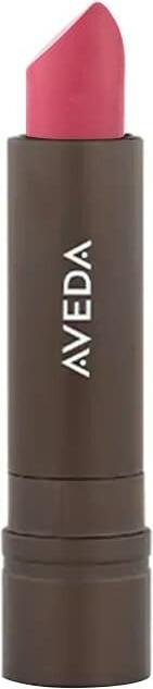 Aveda Feed My Lips Pure Nourish Mint Lipstick Prickly Bear
