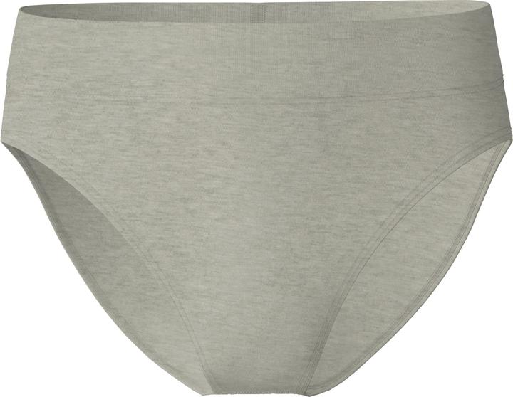 Produktbild Calida Elastic (L, Einzelpack)
