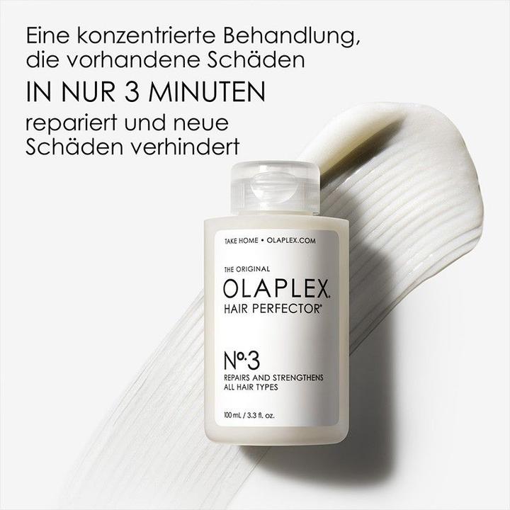 Produktbild Olaplex No.3 (100 ml)