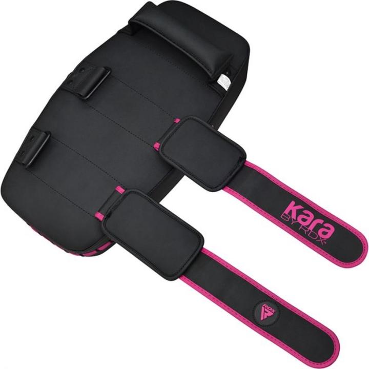 Image du produit Rdx Pao F6 (1pièce) (Taille unique)