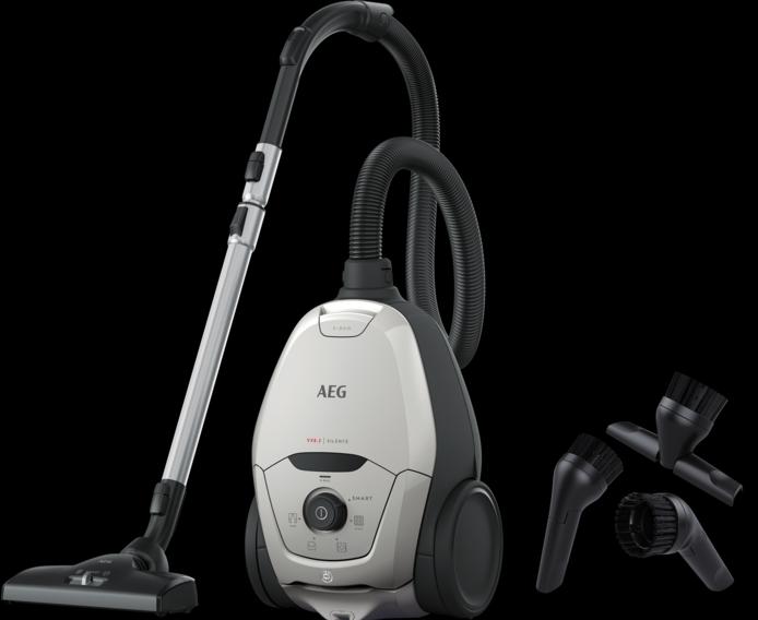 Image du produit AEG VX82-1-2MG