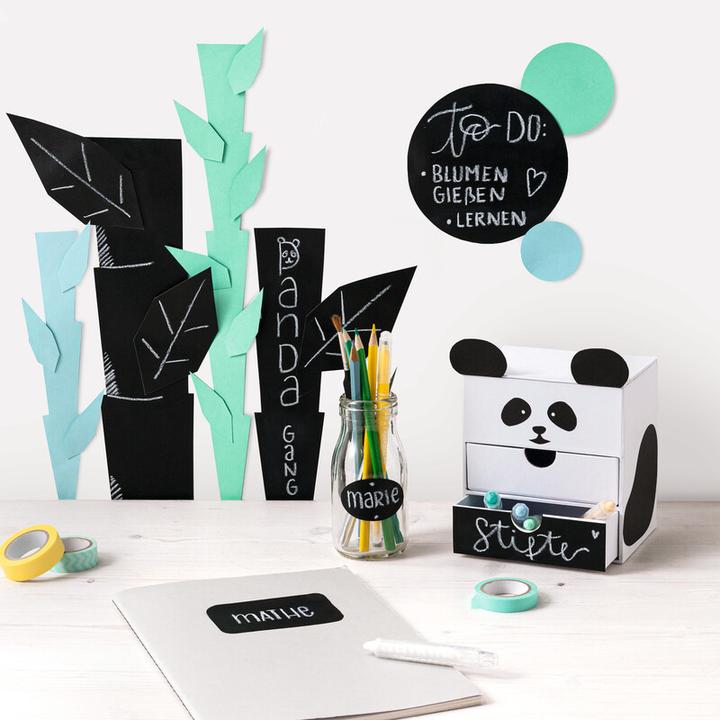 Produktbild Folia Tafelfolie