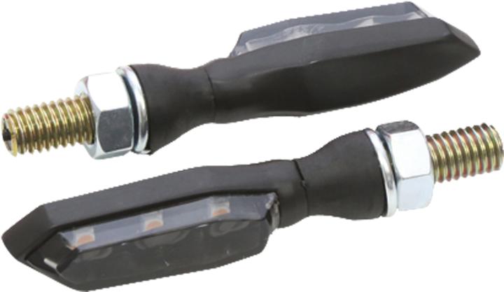 Highsider LED-Blinker SONIC-X1