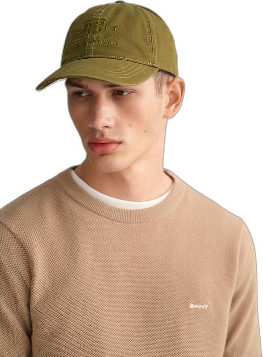 Actual product image GANT Jumper (XL)