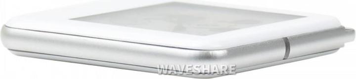 Image du produit WaveShare Écran e-Ink/e-papier passif de 1,54 pouce alimenté par NFC