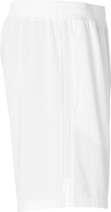 Actual product image Kempa Pocket Shorts (M)