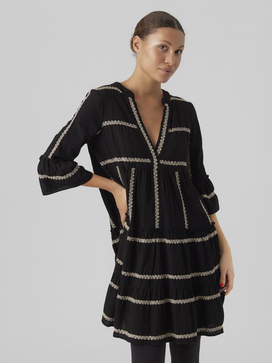 Actual product image Vero Moda Tunic (XS)