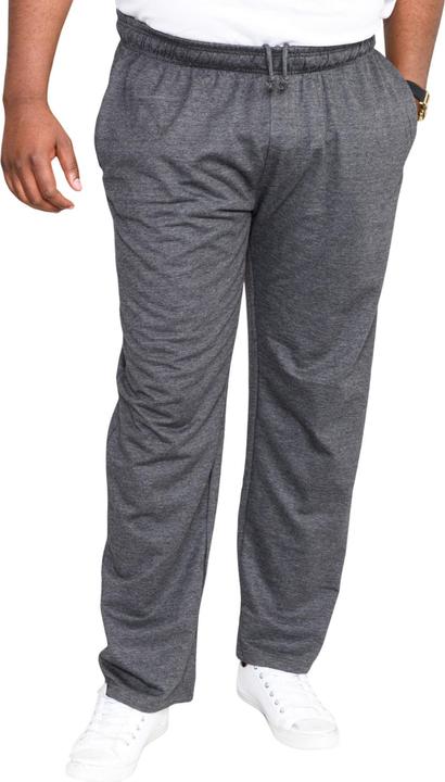 Produktbild DUKE UTDC135 P (6XL)