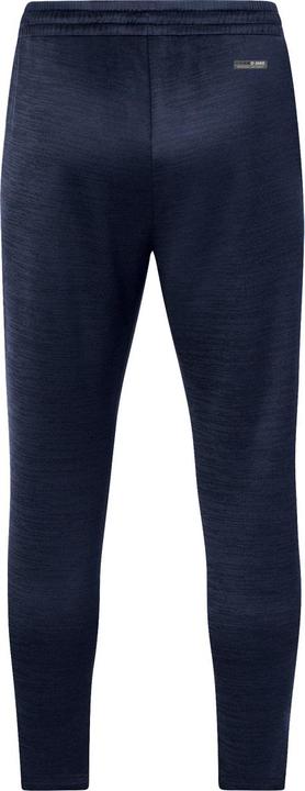 Actual product image JAKO Sweatpants Challenge (164)
