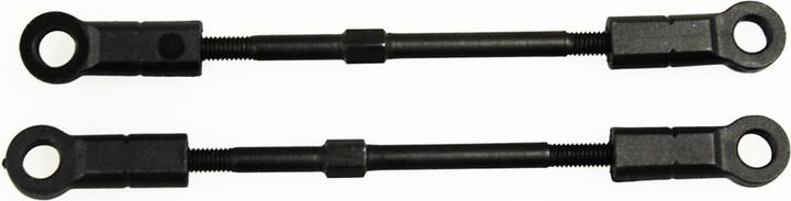 Immagine prodotto Amewi VB1104 Bilanciere posteriore/superiore EVO-X 6000