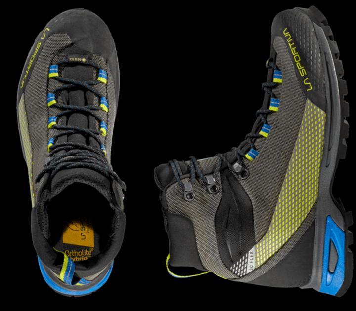Immagine prodotto La Sportiva Trango Trk GTX (42.5)