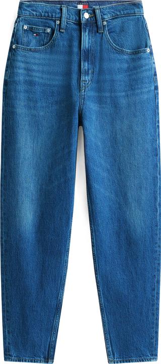 Immagine prodotto Tommy Jeans MOM JEAN UH TPR BI0152 CO (W30/L30)