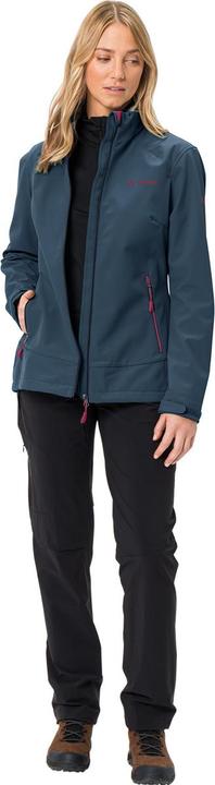 Produktbild Vaude Cyclone VI (S)