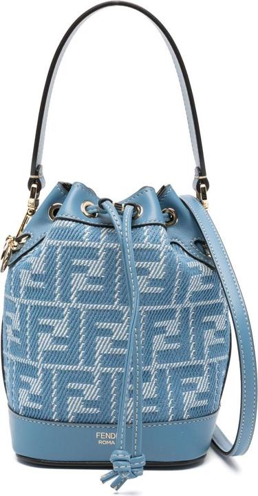 Immagine prodotto Fendi Bags.. Blue