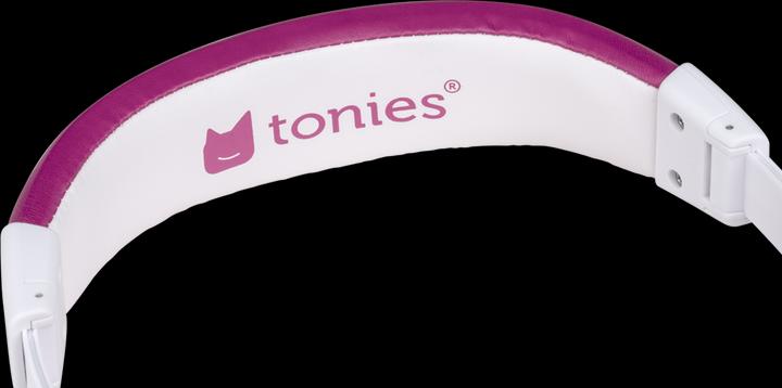 Actual product image Boxine Eavesdropper