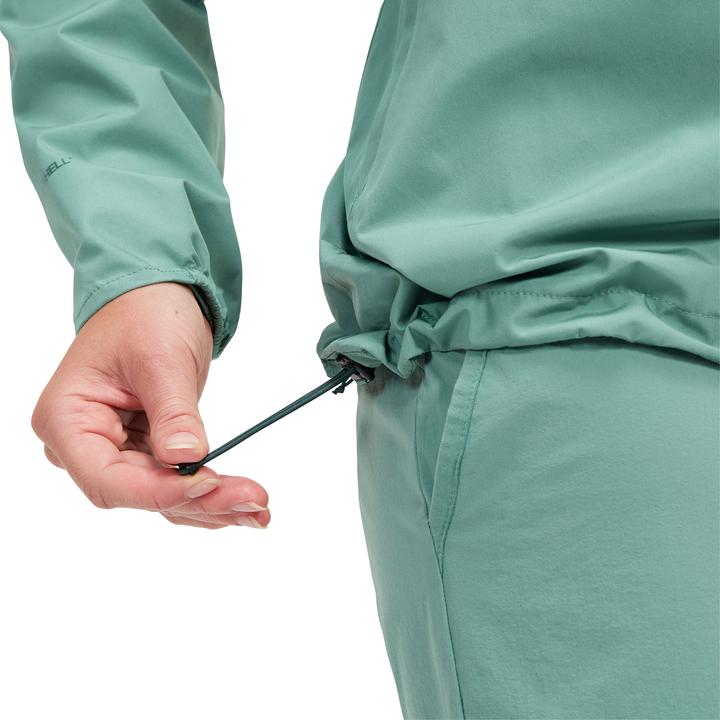 Immagine prodotto Berghaus Giacca Deluge Pro 3.0 da donna (12)