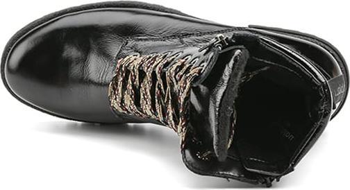 Actual product image Waldläufer Bonny H (37)