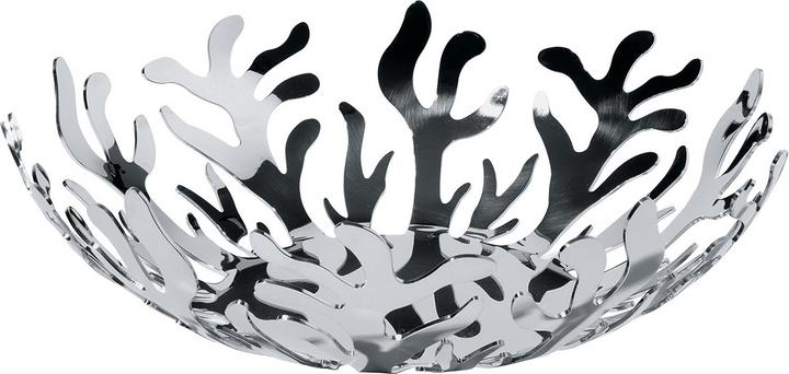 Image du produit Alessi Mediterraneo