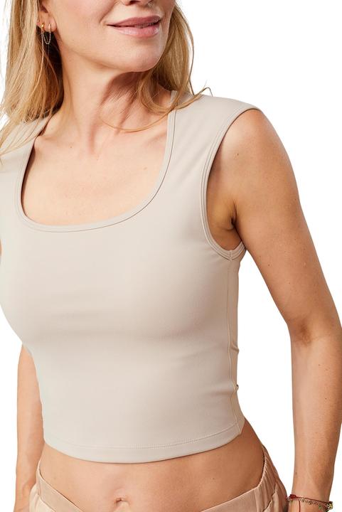 Actual product image Mandala Basic (M)