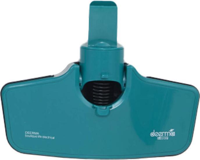 Immagine prodotto Deerma DX900