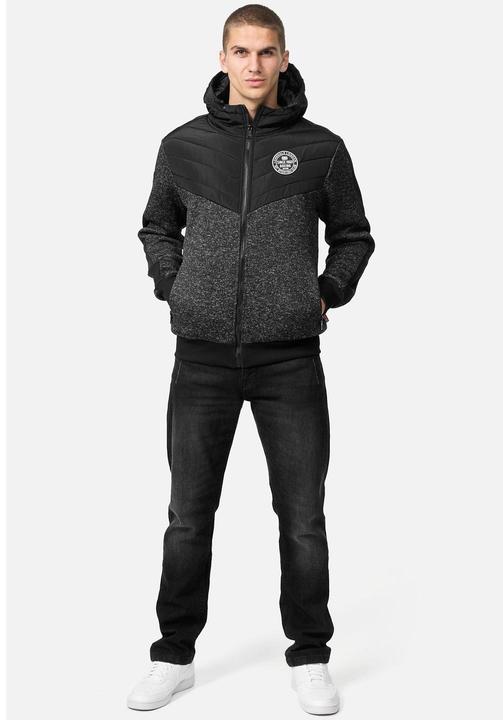 Lonsdale Bunacaimb