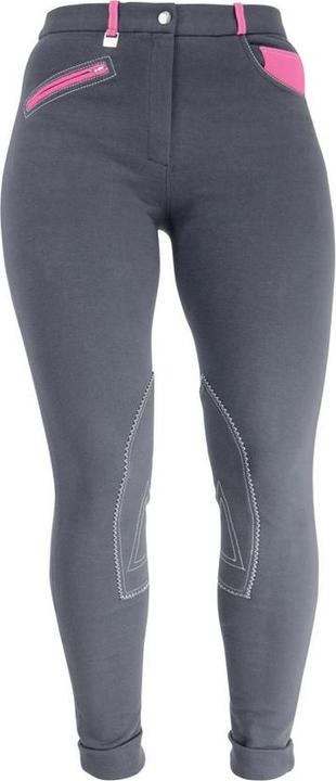 Produktbild Hy Equestrian UTBZ1542 P