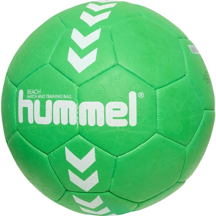 Produktbild hummel Hmlbeach (3)