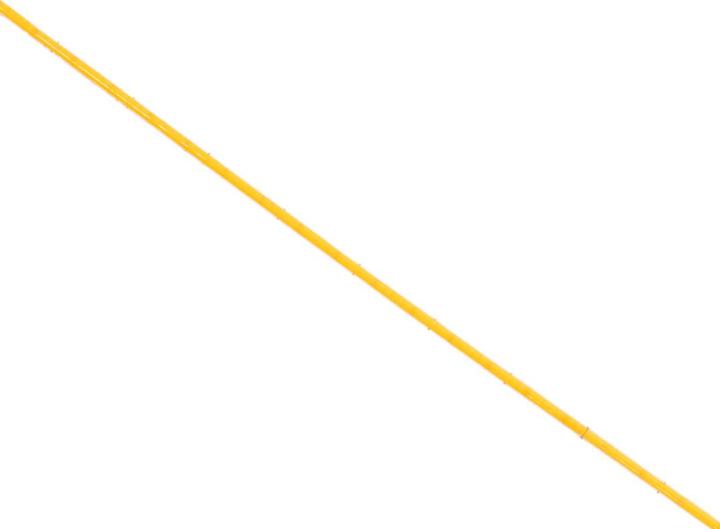Produktbild OK-Line LED Bänder COB 3,8 / 24 V (Warmweiss, 250 cm, Indoor)