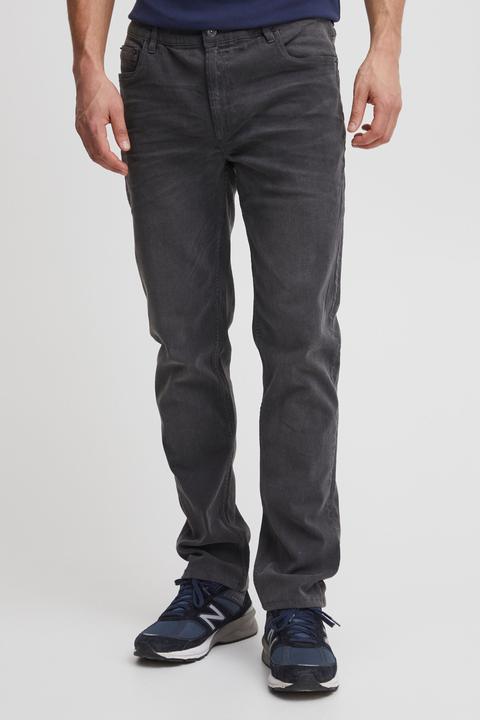 Actual product image 11 Project PRBettino 21300797-ME (W32/L34)