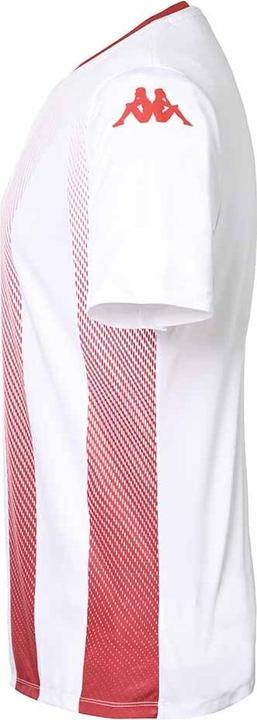 Actual product image Kappa Bugo (XL)