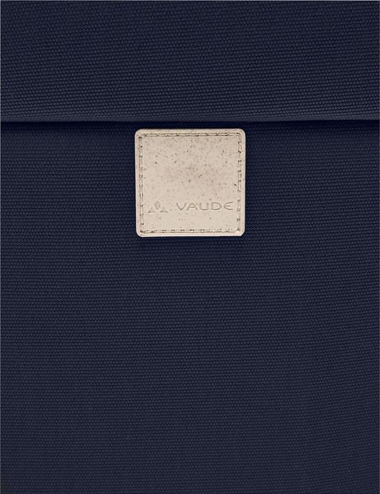 Actual product image Vaude Coreway (17 l)