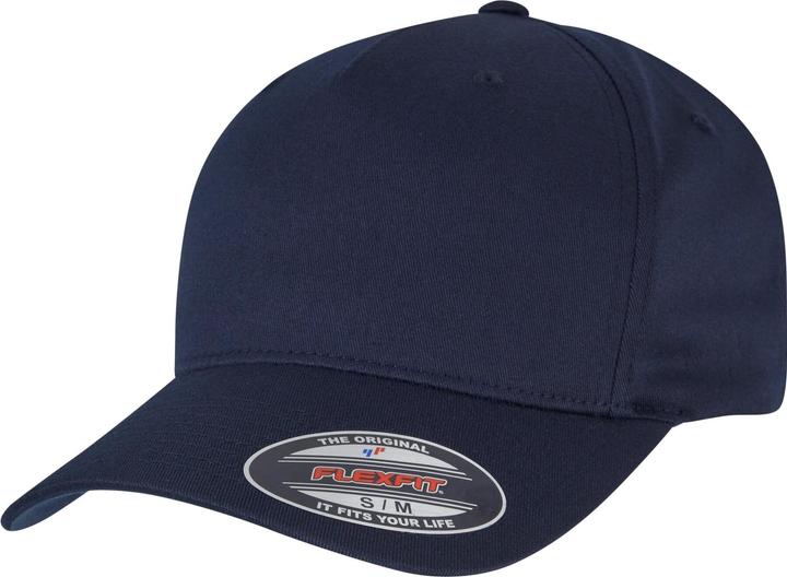 Produktbild Flexfit 5 Panel - 1648 (S/M)