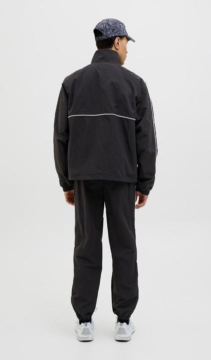 Actual product image Jack & Jones Jacke Jacke (XXL)