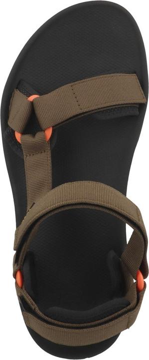 Immagine prodotto Teva Hydratrek - 62109 (44.5)