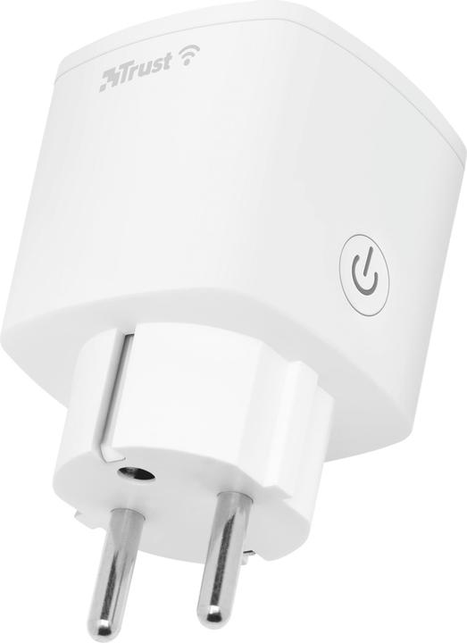 Produktbild Trust 71289 Smart Plug