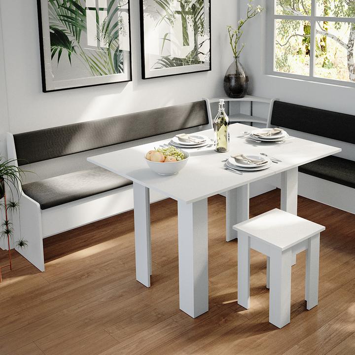 Image du produit Vicco Roman (166 cm)