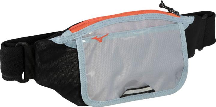 Mizuno Waist Pouch Medium (20 l)