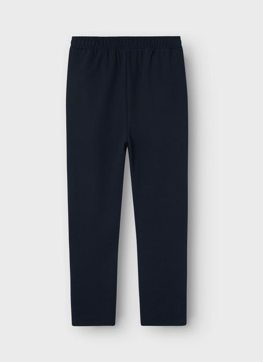 Immagine prodotto Lmtd Pantaloni loose fit (152)