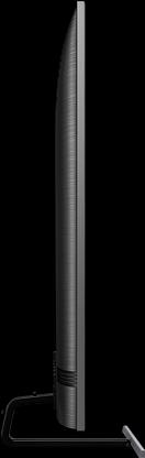 Image du produit Samsung QE55Q80R (55", QLED, 4K, 2019)