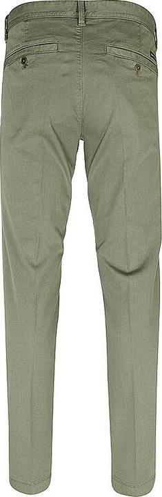 Actual product image Marc O'Polo Chino (W31/L32)
