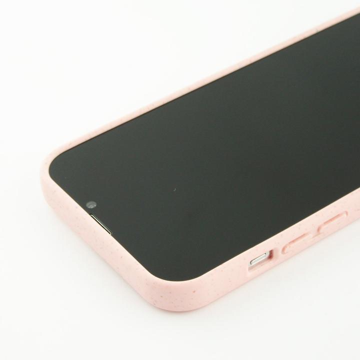 Immagine prodotto PhoneLook Hülle Bio Eco-Friendly biologisch Kompostierbar ökologisch (Samsung Galaxy S25+)