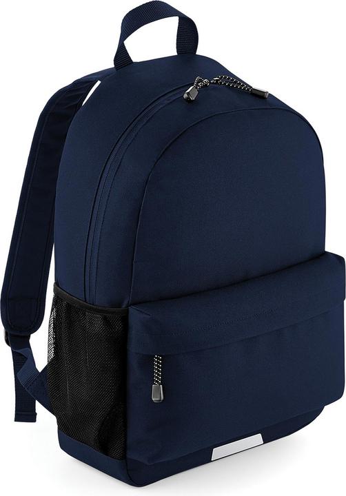 Quadral Academy Klassik Rucksack (2 StückPackung) (18 l)