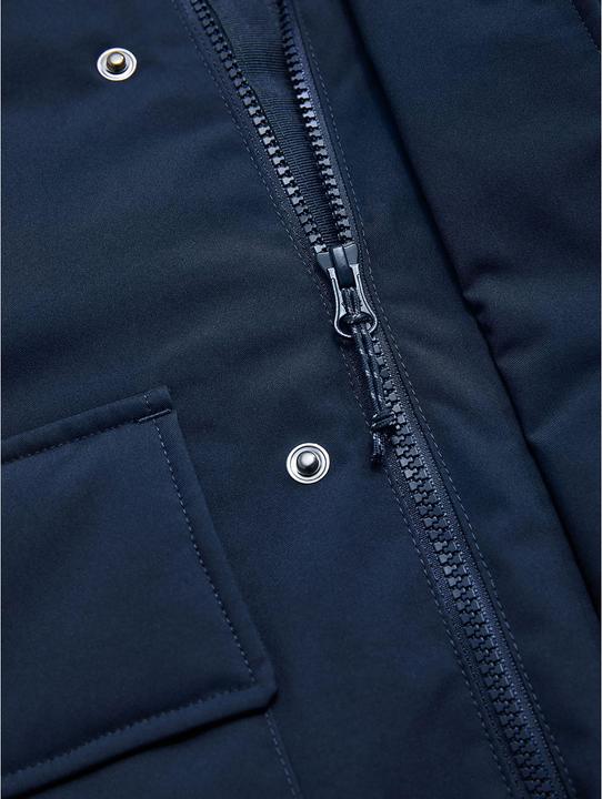 Immagine prodotto Peak Performance Terra (S)