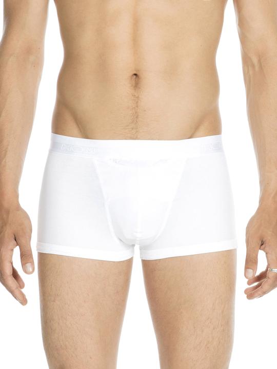 Actual product image HOM HO1 BoxerLetter (L, Single pack)